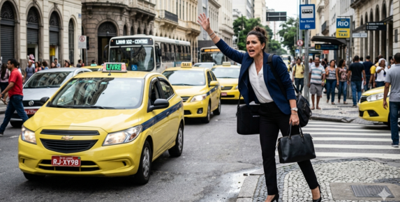 mulher-atrasada.png