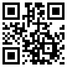 qrcodeappbt.png