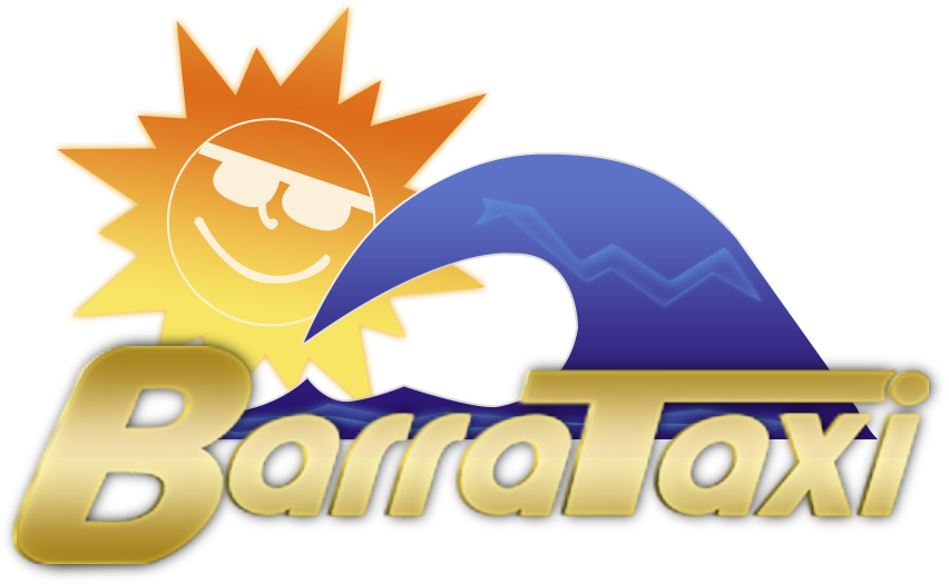 © 2026 Barra Taxi. Todos os direitos reservados. CNPJ: 21.331.941/0001-88